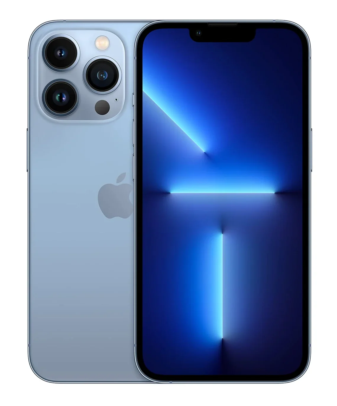 Iphone 13 pro price in nepal Updated