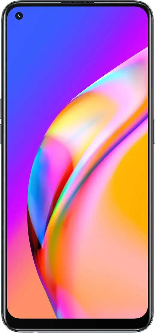OPPO F19 Pro price in nepal Updated