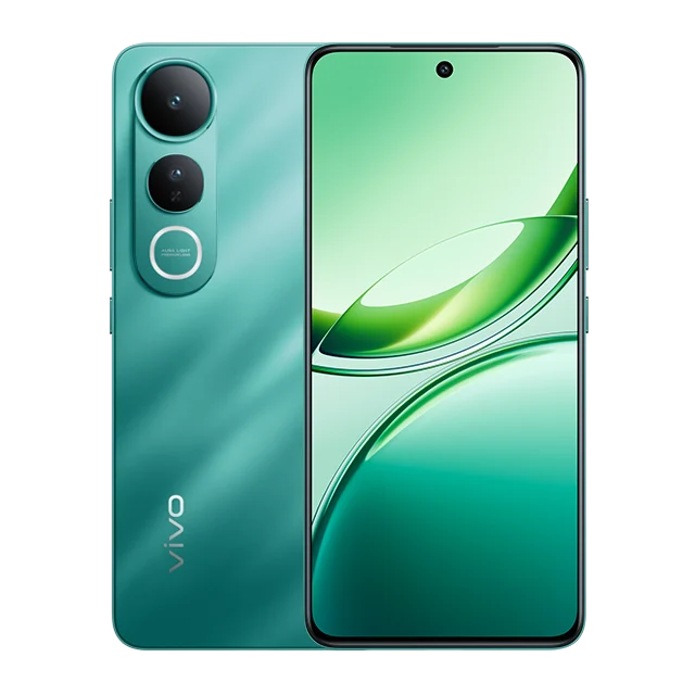 Vivo V50 Lite 4G Price in nepal latest