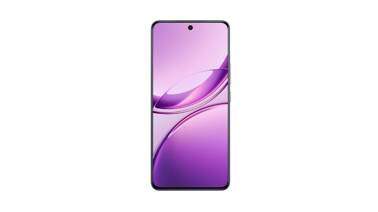 Vivo V50 Lite 5G price in Nepal 2026 updated