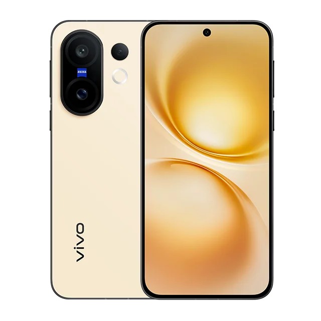 Vivo X200 FE price in nepal Updated 2026
