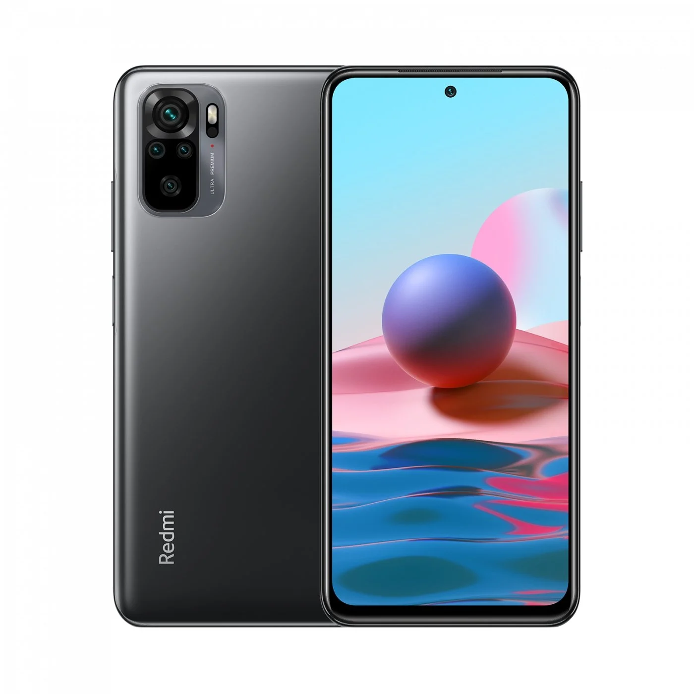 redmi note 10 price in nepal latest