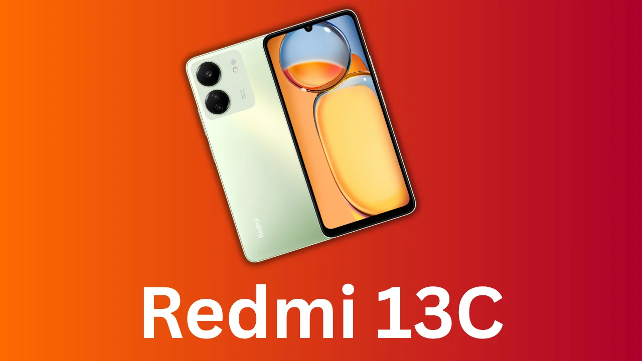 redmi 13c price in nepal 2026