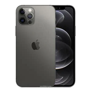 iPhone 12 Pro price in nepal Updated