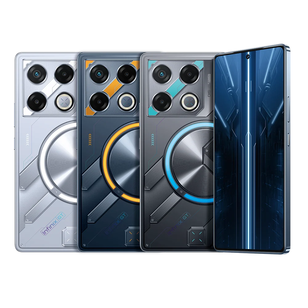 infinix gt 20 pro price in nepal Upadated