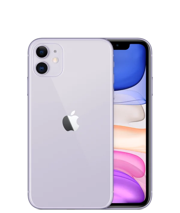 iphone 11 price in nepal Updated