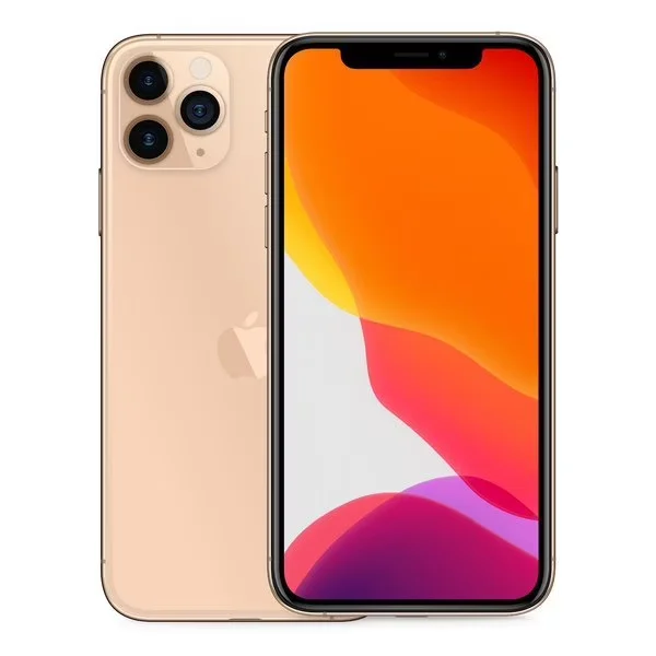 iphone 11 pro price in nepal Updated