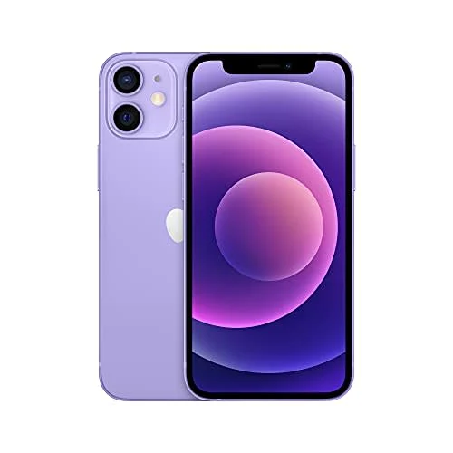 iphone 12 price in nepal Upadated
