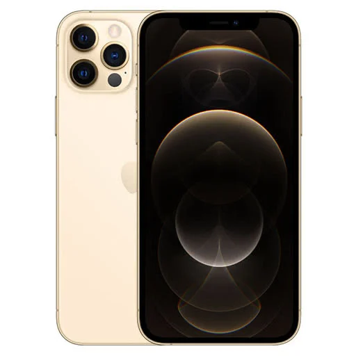 iphone 12 pro max price in nepal updated
