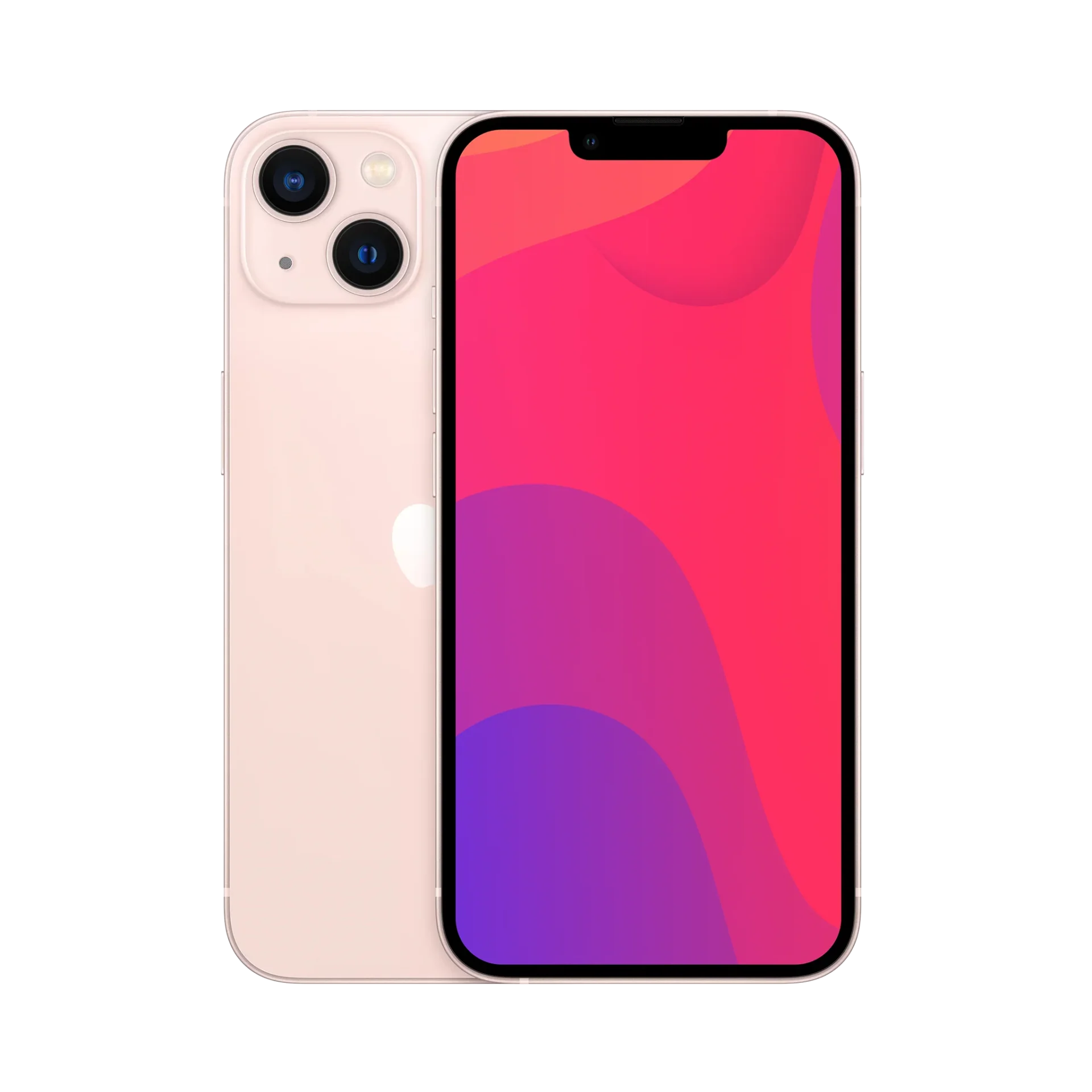 iphone 13 mini price in nepal 2026