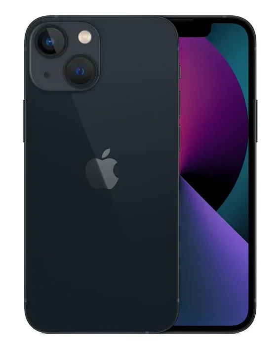 iphone 13 price in nepal Updated