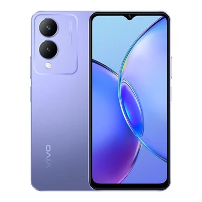 vivo Y17s price in nepal latest