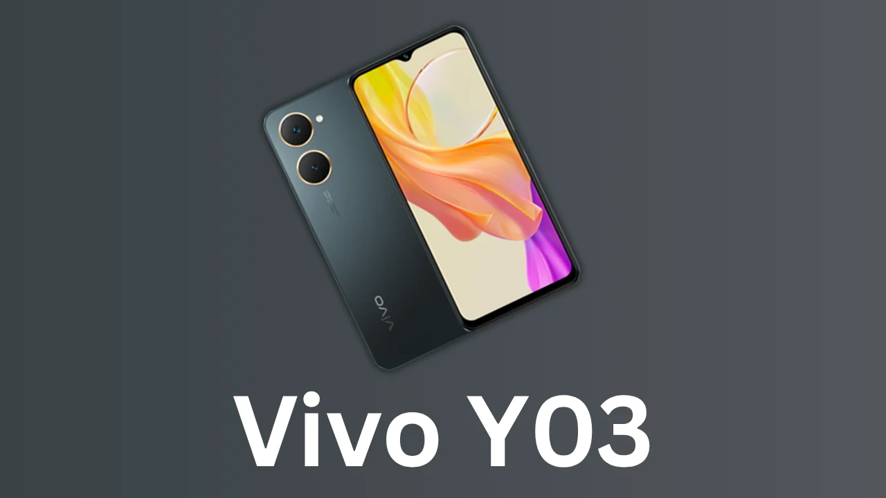 vivo y03 price in nepal