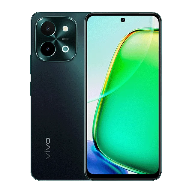 vivo y28 price in nepal latest