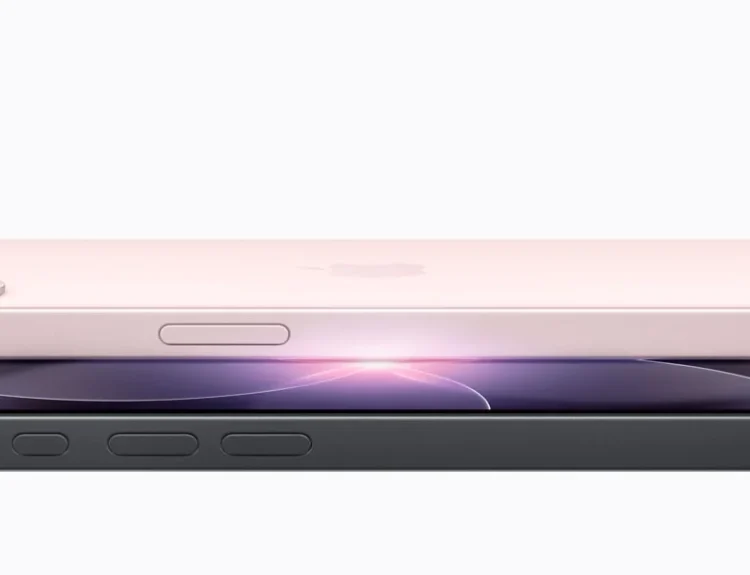 Apple-iPhone-17e