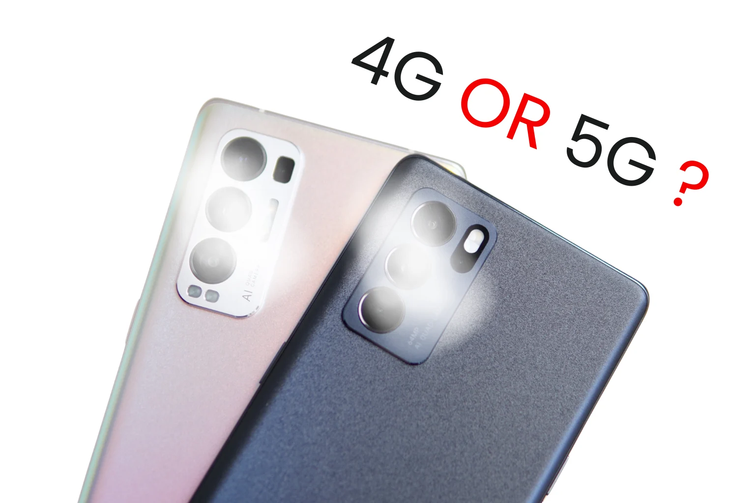 5G in Nepal 2026