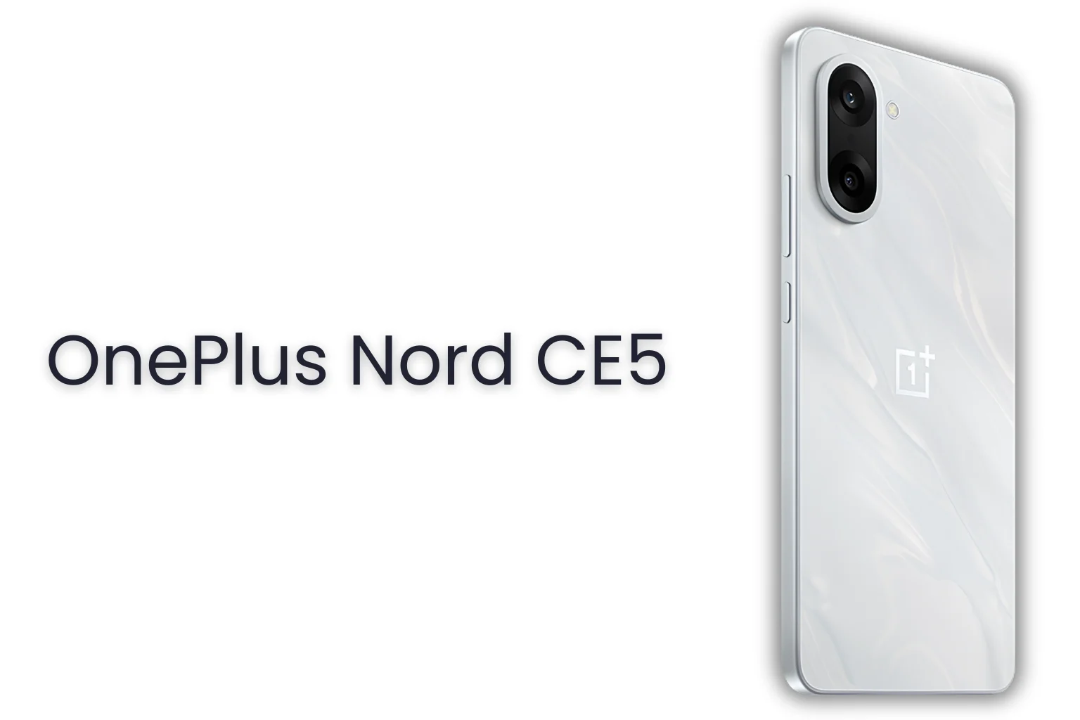 OnePlus Nord CE5 price in Nepal