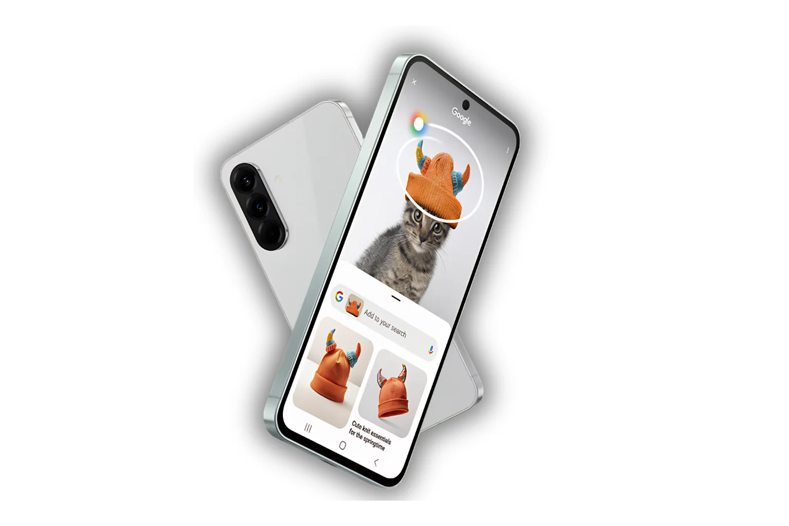 Samsung Galaxy A56 problems