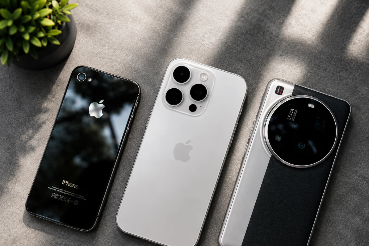why phone prices went up Nepal