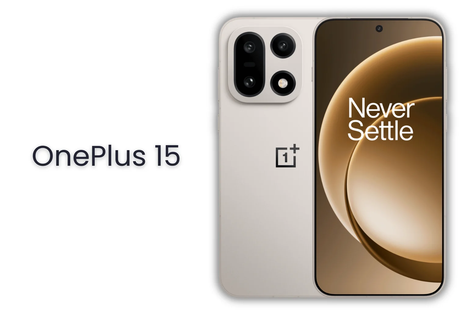 OnePlus 15 price in Nepal