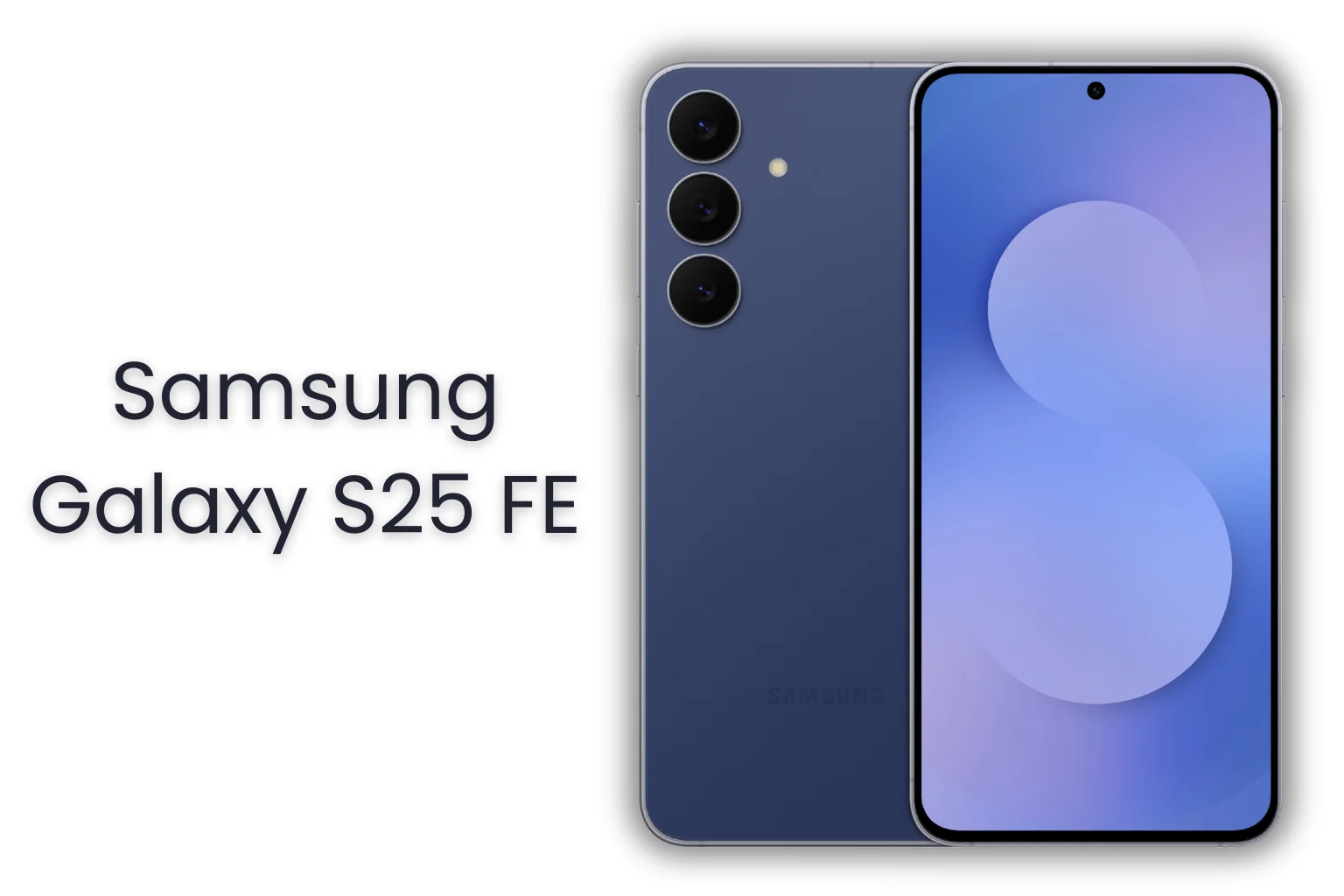 Samsung Galaxy S25 FE price in Nepal