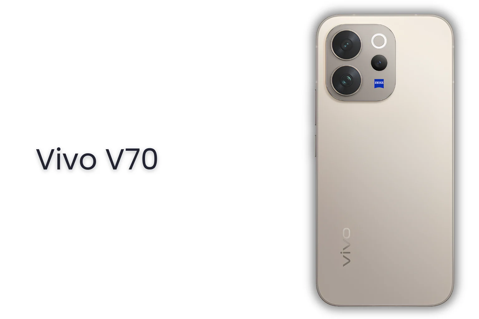Vivo V70 price in Nepal