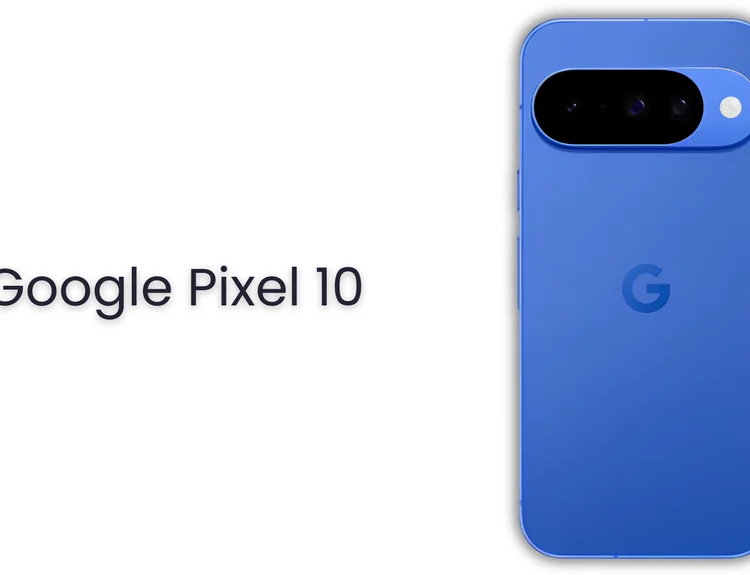 Google Pixel 10 price in Nepal