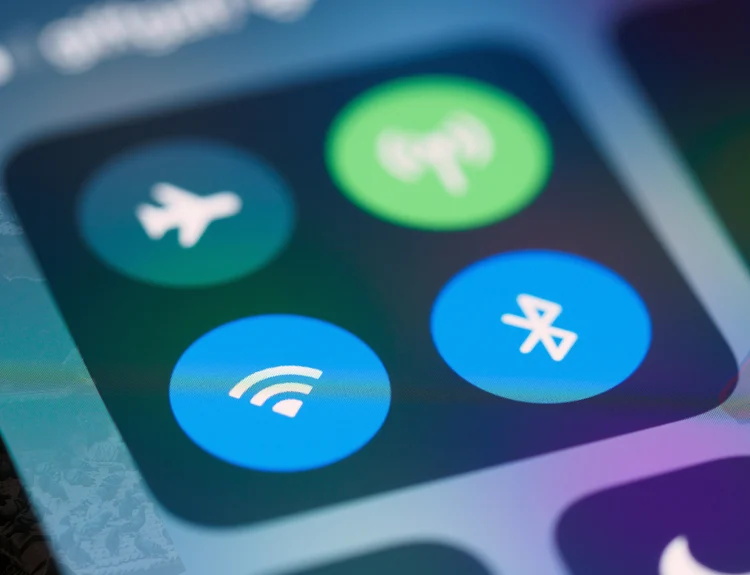 Internet Price Increased in Nepal