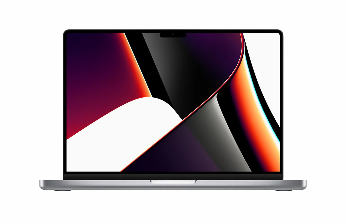 apple-macbook-pro-m1-pro-price-in-nepal-2025