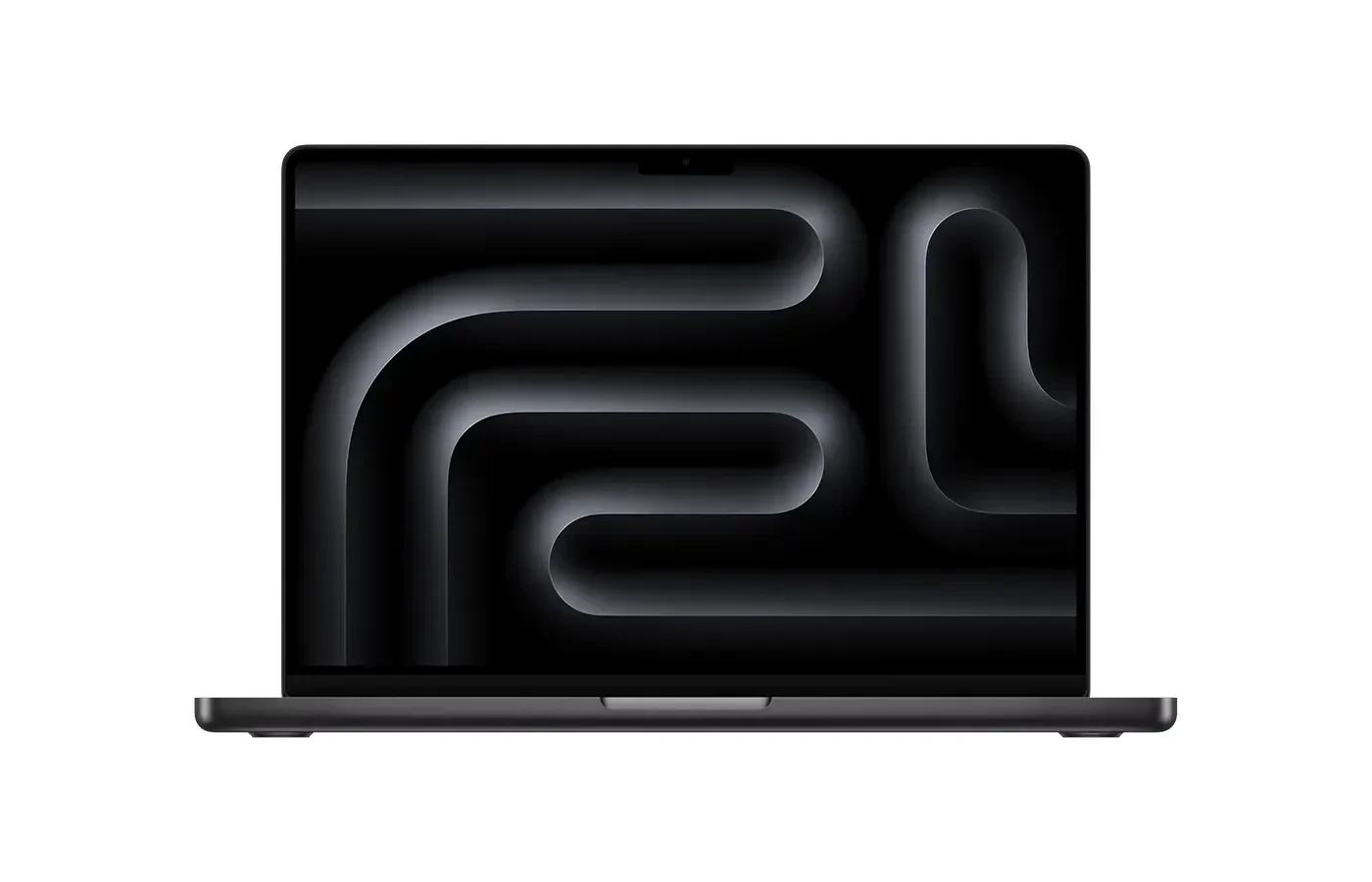 macbook-pro-2023-m3-pro-price-in-nepal-2025-latest