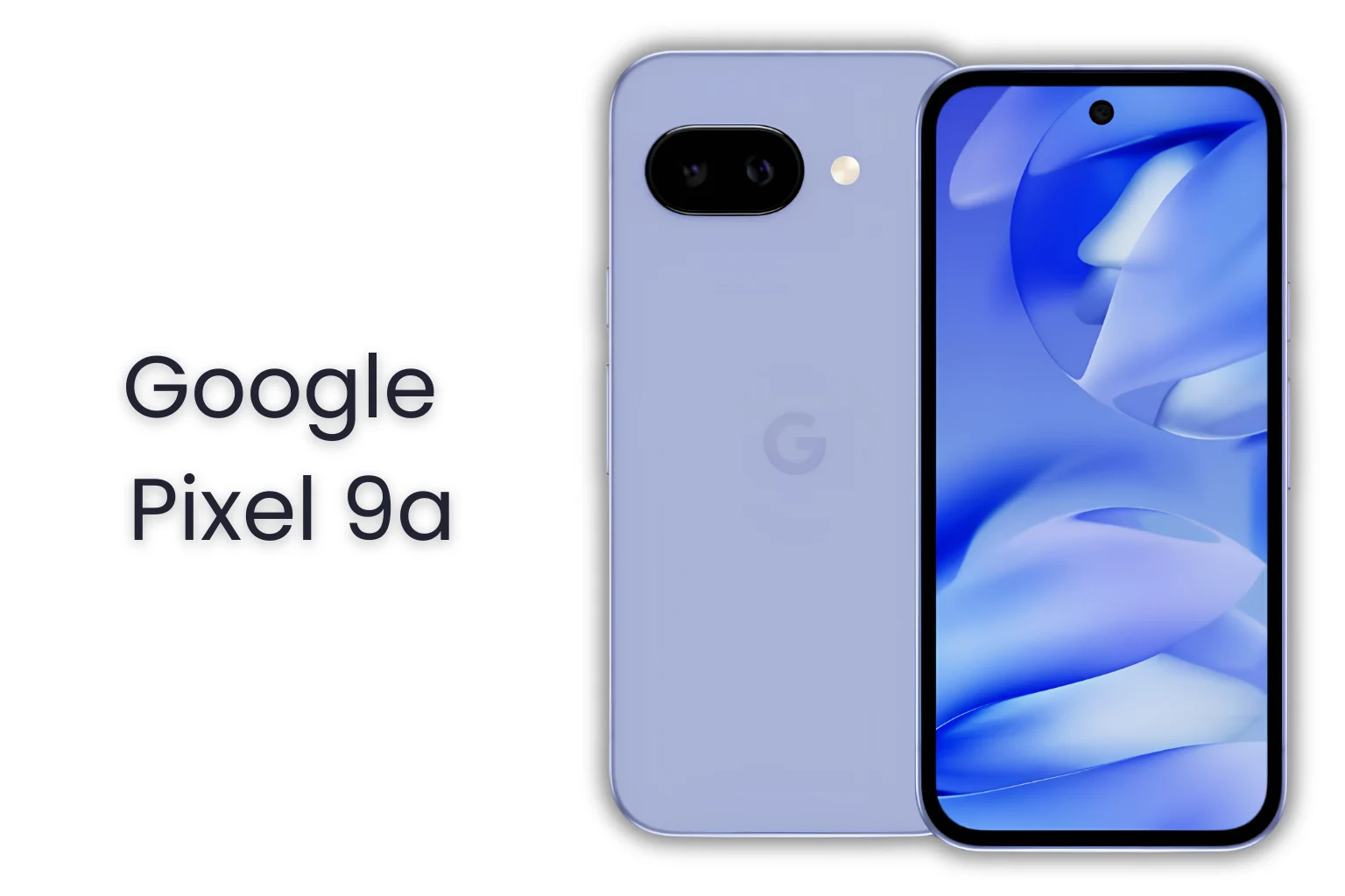 google pixel 9a price in Nepal