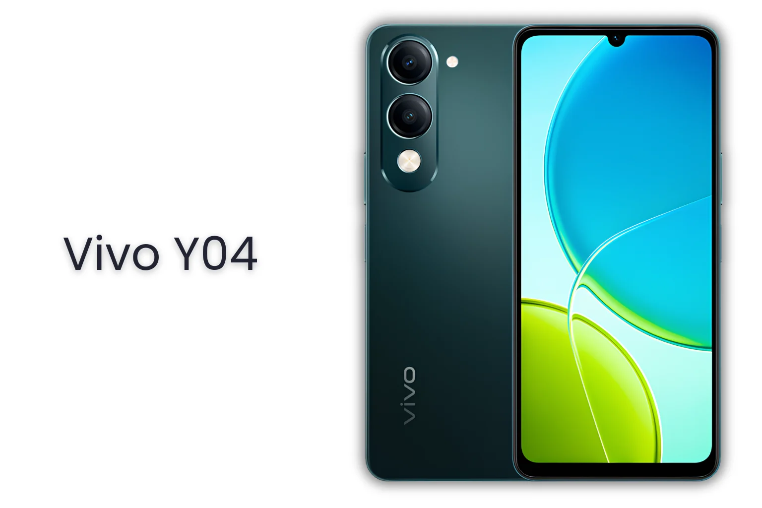 Vivo Y04 price in Nepal